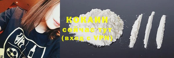 ALPHA PVP Заволжье