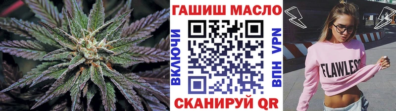 mega зеркало наркота Инта ТГК концентрат