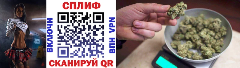 Канабис конопля Инта
